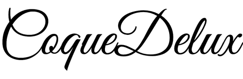 CoqueDelux